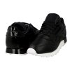 REEBOK BUTY CLASSIC LEATHER MATTE SHINE AR0850 REEBOK BUTY CLASSIC LEATHER MATTE SHINE AR0850
